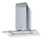 Máy hút khử mùi Malloca MC-9099 LCD